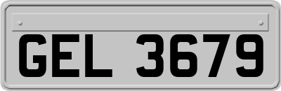 GEL3679