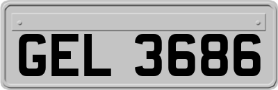 GEL3686