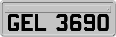 GEL3690