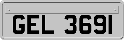 GEL3691