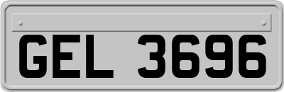 GEL3696
