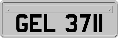 GEL3711