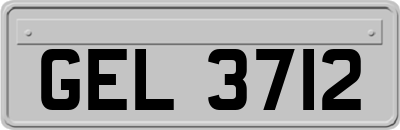 GEL3712