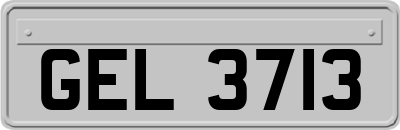 GEL3713