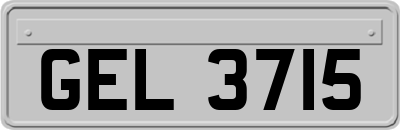 GEL3715
