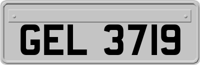 GEL3719