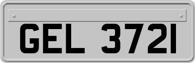 GEL3721