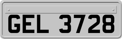 GEL3728
