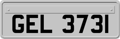 GEL3731