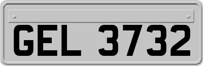 GEL3732