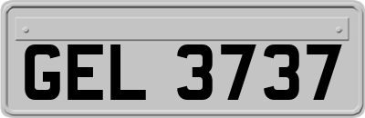 GEL3737