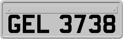GEL3738