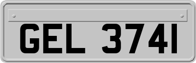 GEL3741