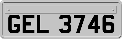 GEL3746