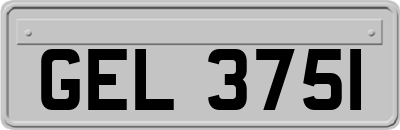 GEL3751