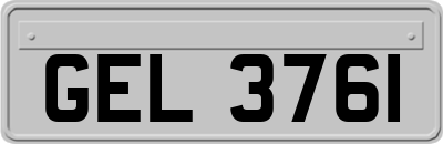 GEL3761