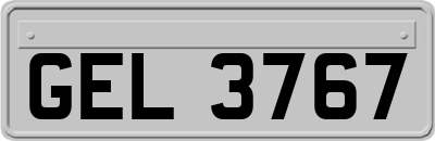 GEL3767