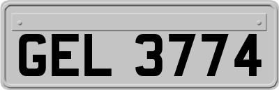 GEL3774