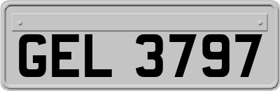 GEL3797