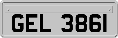 GEL3861