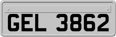 GEL3862