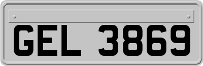 GEL3869