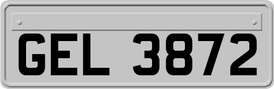 GEL3872