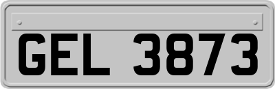 GEL3873