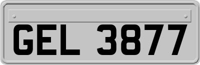 GEL3877