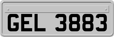 GEL3883