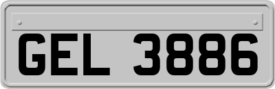 GEL3886
