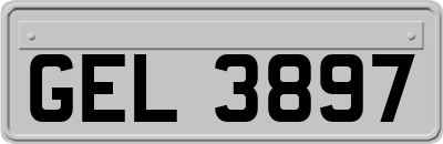 GEL3897