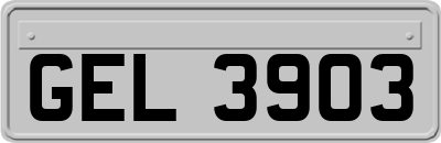 GEL3903