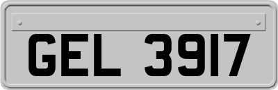 GEL3917