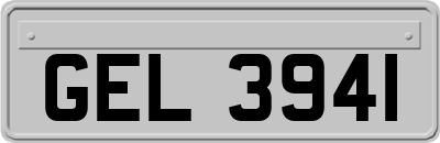 GEL3941