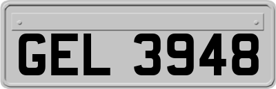 GEL3948