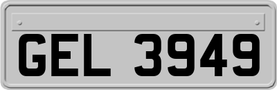 GEL3949
