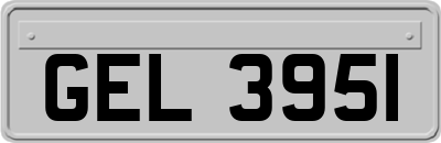 GEL3951