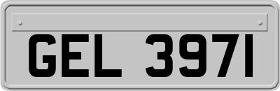 GEL3971