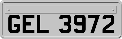 GEL3972