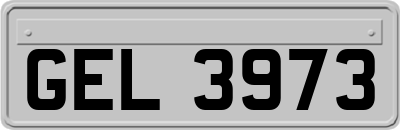 GEL3973