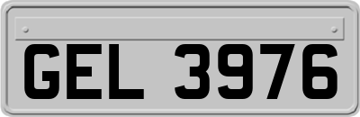 GEL3976