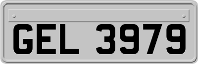 GEL3979