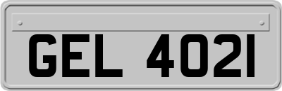 GEL4021