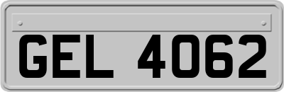 GEL4062