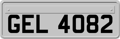 GEL4082