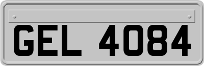 GEL4084