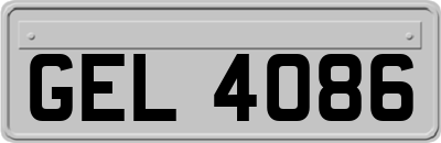 GEL4086