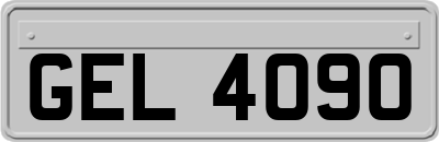 GEL4090