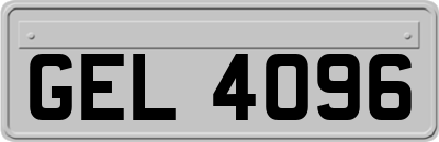 GEL4096